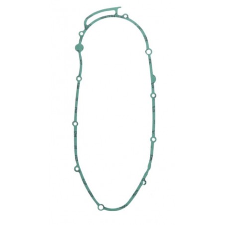 ATHENA 2023/02 USZCZELKA POKRYWY SPRZĘGŁA APRILIA LEONARDO 250 '99-'04, BENELLI VELVET 250 '99-'03, MALAGUTI MADISON '99-'01, YA