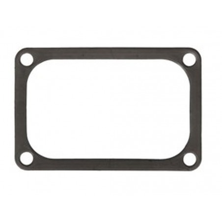 ATHENA 2023/02 USZCZELKA KOLEKTORA SSĄCEGO SUZUKI RM 125 '92-'08 (OEM: 1123836E00 1123836E01)