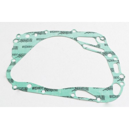 ATHENA 2023/02 USZCZELKA POKRYWY ALTERNATORA SUZUKI EPICURO 125/150 '99-'01, UH 125/150 BURGMAN '02-'06 (OEM: 1148321F00)