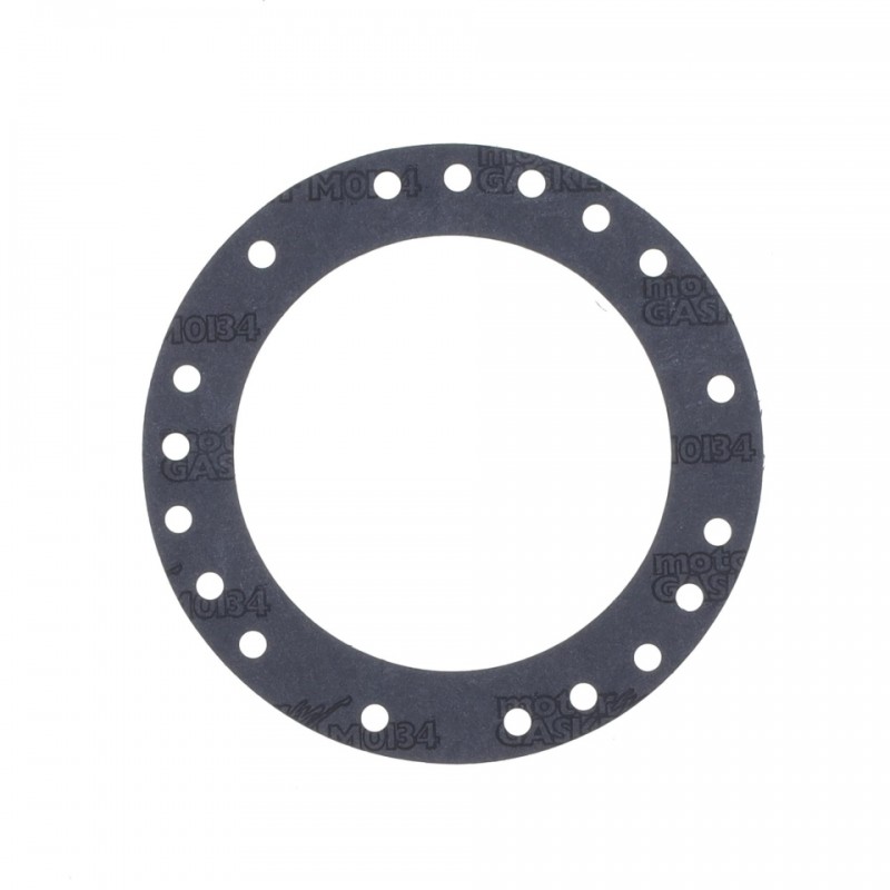 ATHENA 2023/02 USZCZELKA POKRYWY ALTERNATORA SUZUKI GS 450E '80-'83 (OEM: 1149144100)