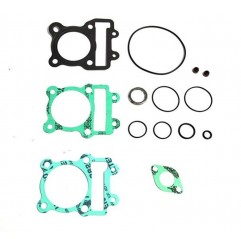 ATHENA 2023/02 USZCZELKI TOP-END KAWASAKI KLX 110 '02-'22