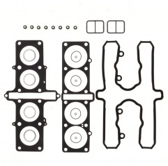 ATHENA 2023/02 USZCZELKI TOP-END KAWASAKI ZR 1100 ZEPHYR '92-'95