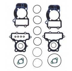 ATHENA 2023/02 USZCZELKI TOP-END YAMAHA XV 250 VIRAGO '90-'07, XV 250 V-STAR '08-'11