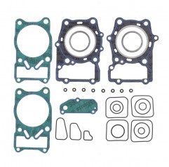 ATHENA 2023/02 USZCZELKI TOP-END SUZUKI VS 800 INTRUDER '92-'02, VX 800 '90-'94