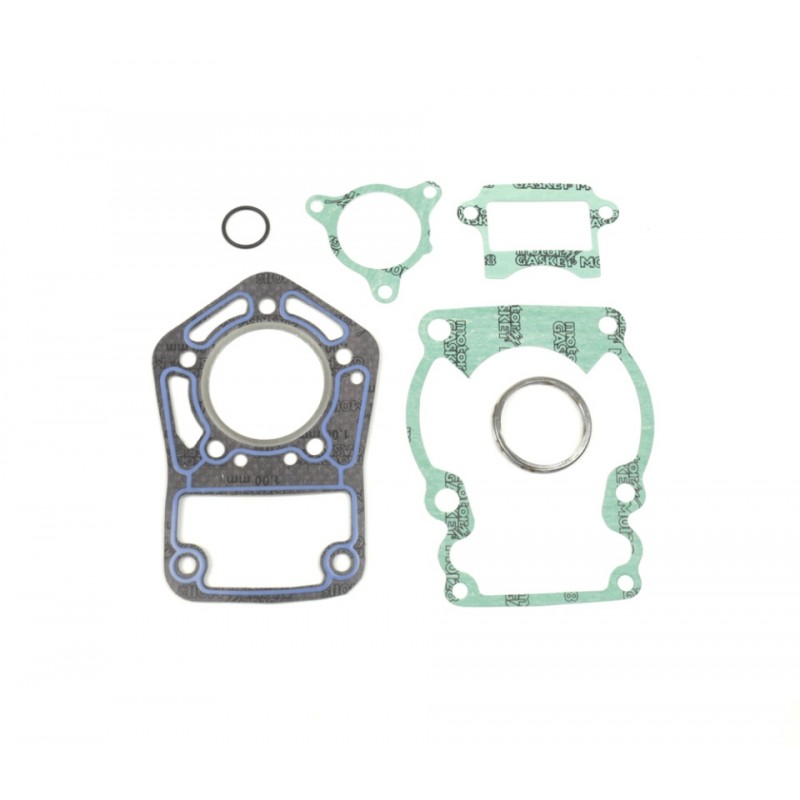 ATHENA 2023/02 USZCZELKI TOP-END SUZUKI RG 125 '85-'91