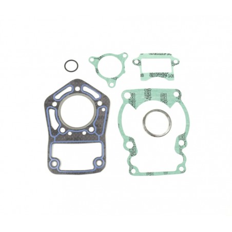 ATHENA 2023/02 USZCZELKI TOP-END SUZUKI RG 125 '85-'91