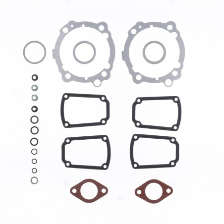 ATHENA 2023/02 USZCZELKI TOP-END CAGIVA GRAN CANYON 900 '98-'00