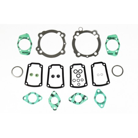 ATHENA 2023/02 USZCZELKI TOP-END DUCATI MONSTER 600 '98-, 750 / DARK '98,