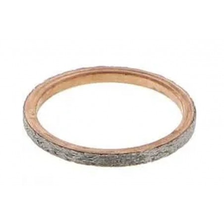 ATHENA 2023/02 USZCZELKA KOLEKTORA WYDECHOWEGO POLARIS SPORTSMAN 550 '09-'14 38X45,5X3MM