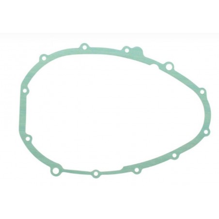 ATHENA 2023/02 USZCZELKA POKRYWY SPRZĘGŁA KAWASAKI KZ 750 '76-'84 (OEM: 14046033)