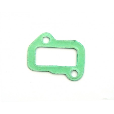 ATHENA 2023/02 USZCZELKA POKRYWY ODPOWIETRZENIA SILNIKA BMW R 60, R 65, R 75, R 80, R 100 (WSZYSTKIE MODELE) (OEM: 11151338432)