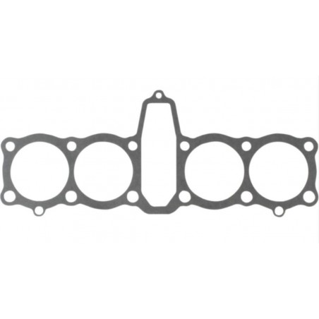 ATHENA 2023/02 USZCZELKA POD CYLINDER HONDA CB 1100R/F '81-'84, CB 1000SF '79-'84 (OEM: 12191MG5670 12191MG1670)