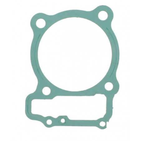 ATHENA 2023/02 USZCZELKA POD CYLINDER HONDA TRX 400EX 4X4 '99-'04, TRX 400 SPORTRAX '99-'13, XR 400R '96-'04 (OEM: 12191KCY671 1