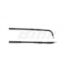 VICMA LINKA SPRZĘGŁA KAWASAKI ER-5 500 (01-06)