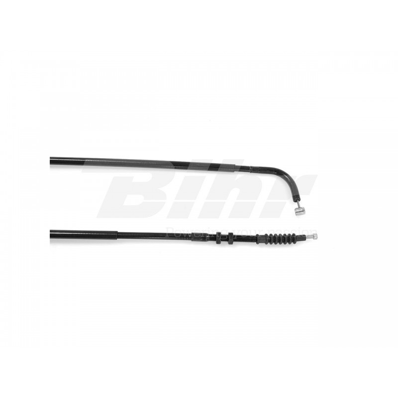 VICMA LINKA SPRZĘGŁA KAWASAKI ER-5 500 (01-06)