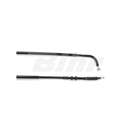 VICMA LINKA SPRZĘGŁA KAWASAKI ER-5 500 (01-06)