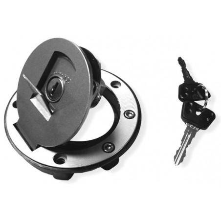 VICMA KOREK ZBIORNIKA PALIWA YAMAHA FZS / XJ /YZF/ FZR/FJ/XJR