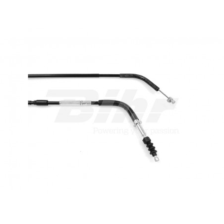 VICMA LINKA SPRZĘGŁA KAWASAKI KLE 650 VERSYS (08-10)