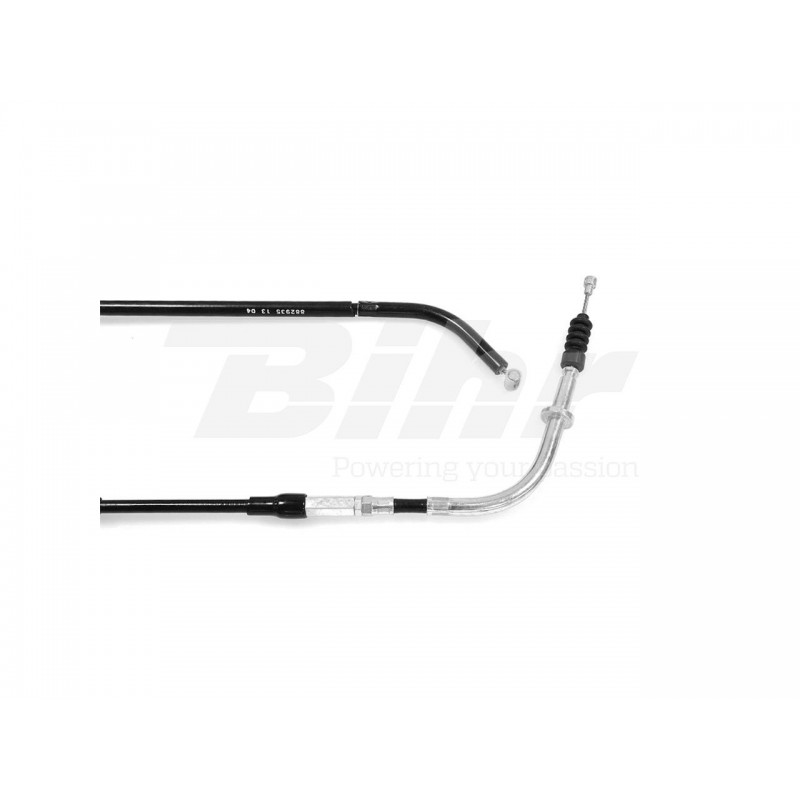 VICMA LINKA SPRZĘGŁA KAWASAKI ER-6 650 (09-11)