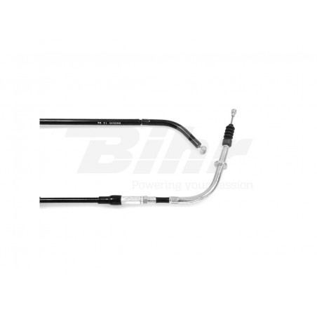 VICMA LINKA SPRZĘGŁA KAWASAKI ER-6 650 (09-11)