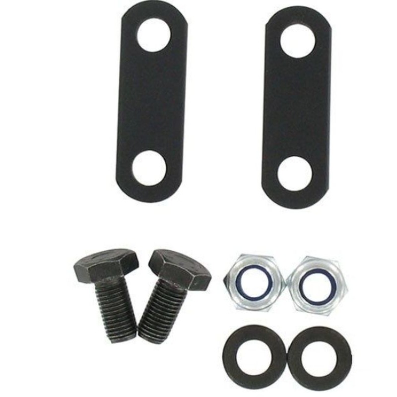 KAPPA MOCOWANIE SZYBY 323DTK HONDA PCX 125-150 (10-13)