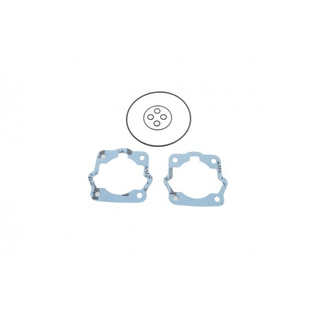 PARMAKIT KOMPLET USZCZELEK TOP-END DERBI SENDA R