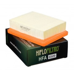 HIFLO FILTR POWIETRZA TRIUMPH BONEVILLE 900 '19-'20, STREET '16-'20, BONEVILLE T120 '16-'19