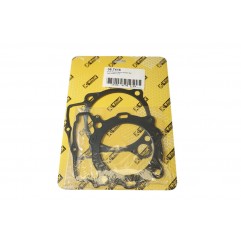 PROX USZCZELKI TOP-END BETA 430 RR '16-'19 (GŁOWICA+CYLINDER)