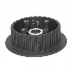 PROX KOSZ SPRZĘGŁOWY WEWNĘTRZNY HONDA CRF 450R 09-10 (OEM:22120-MEN-A30)