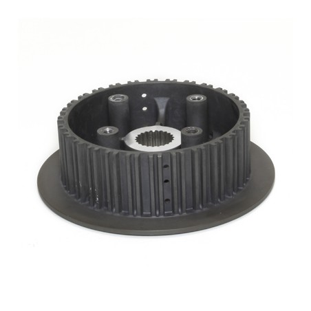 PROX KOSZ SPRZĘGŁOWY WEWNĘTRZNY HONDA CRF 450R 09-10 (OEM:22120-MEN-A30)