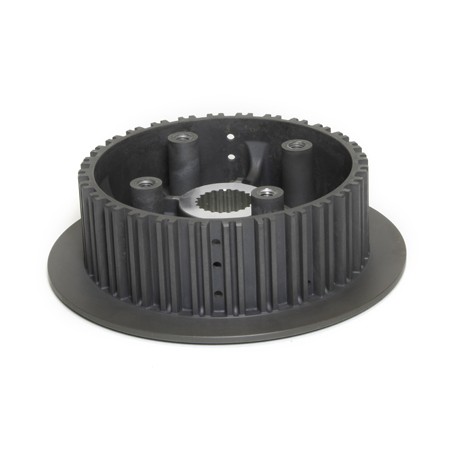 PROX KOSZ SPRZĘGŁOWY WEWNĘTRZNY HONDA CRF 450R 11-12