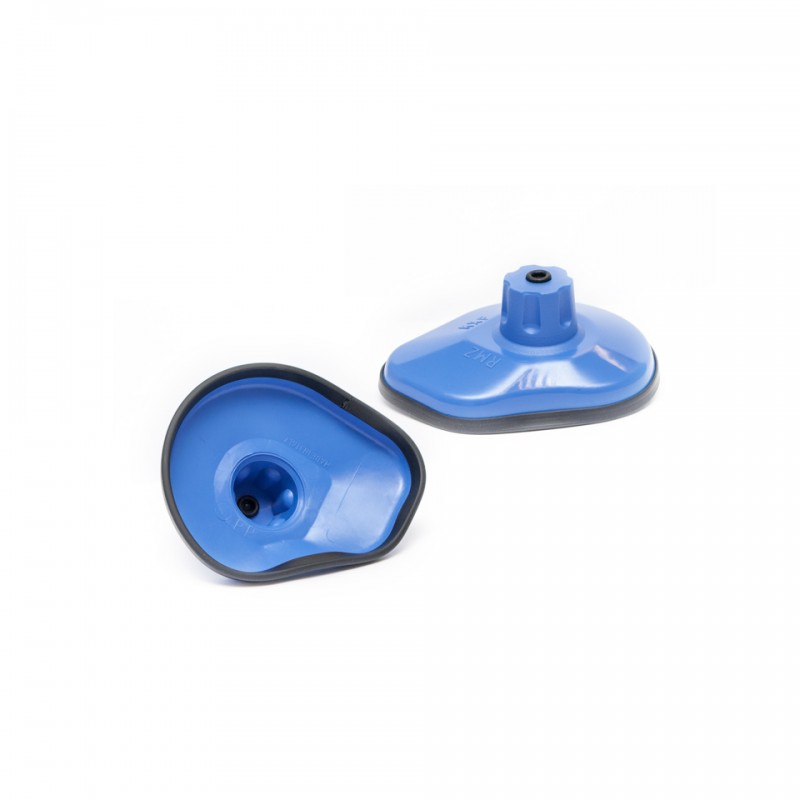 MULTI AIR POKRYWA FILTRA POWIETRZA KAWASAKI KX 250 F '04-'05