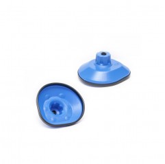 MULTI AIR POKRYWA FILTRA POWIETRZA YAMAHA YZ 125/250 93-95