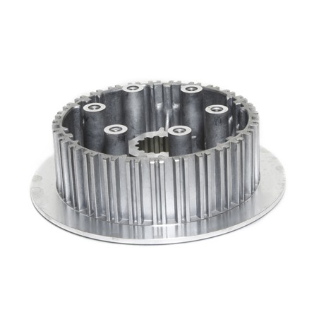 PROX KOSZ SPRZĘGŁOWY WEWNĘTRZNY HONDA CR 250 '90-'91, CR500 '90-'01