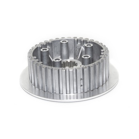 PROX KOSZ SPRZĘGŁOWY WEWNĘTRZNY HONDA XR400R '96-'04