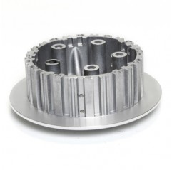 PROX KOSZ SPRZĘGŁOWY WEWNĘTRZNY HONDA TRX 400EX '99-'05