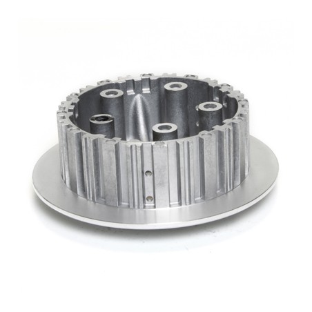 PROX KOSZ SPRZĘGŁOWY WEWNĘTRZNY HONDA TRX 400EX '99-'05