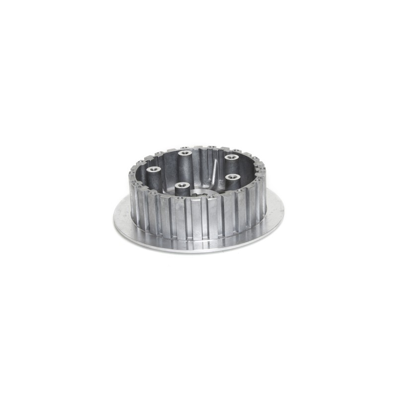PROX KOSZ SPRZĘGŁOWY WEWNĘTRZNY SUZUKI RM 125 (94-11) (OEM:21411-43D04)