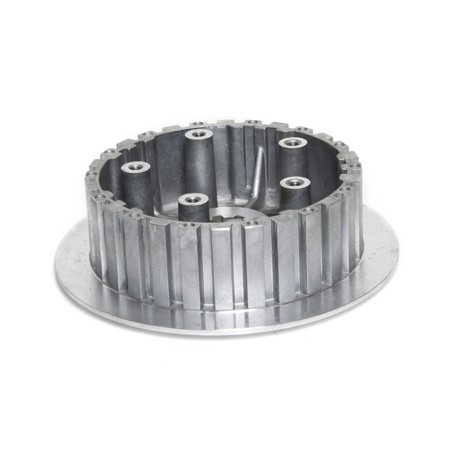 PROX KOSZ SPRZĘGŁOWY WEWNĘTRZNY SUZUKI RM 125 (94-11) (OEM:21411-43D04)