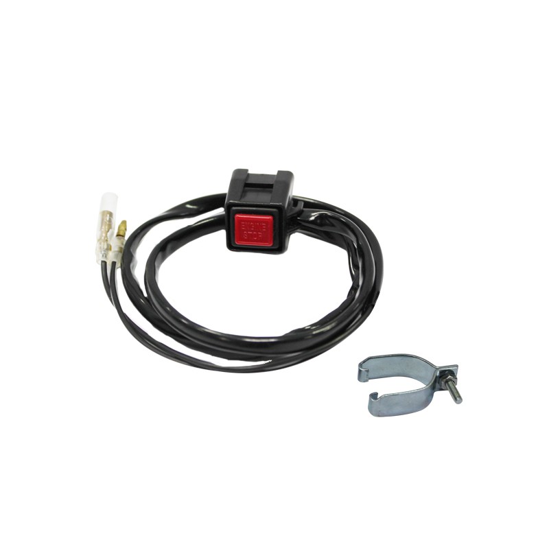 NACHMAN WYŁĄCZNIK ZAPŁONU (KILL SWITCH) YAMAHA YZ