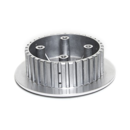 PROX KOSZ SPRZĘGŁOWY WEWNĘTRZNY KAWASAKI KX 125 '94-01 (OEM:13087-1167)