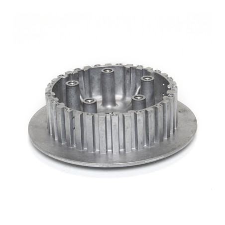 PROX KOSZ SPRZĘGŁOWY WEWNĘTRZNY KAWASAKI KX125 03-07