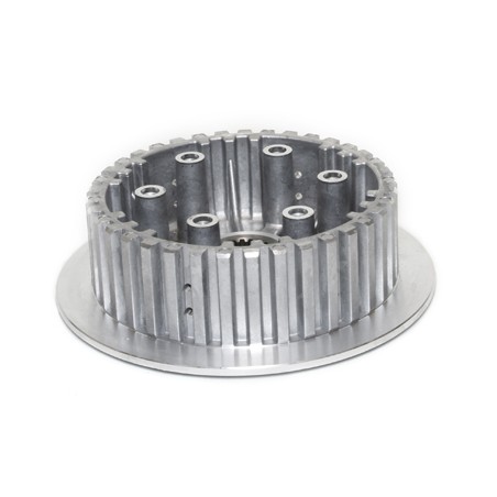 PROX KOSZ SPRZĘGŁOWY WEWNĘTRZNY KAWASAKI KX 500 89-04