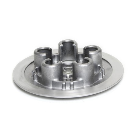 PROX PŁYTA DOCISKOWA SPRZĘGŁA HONDA CR 125 (86-99) KTM 125