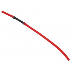 PSYCHIC 2023/05 ODPOWIETRZNIK KORKA PALIWA Z PRZEWODEM (DŁ. 450MM) KOLOR CZERWONY