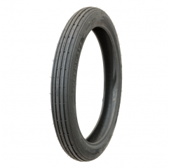 SPEEDWAYS TYRES OPONA 2.75-18 MF-101 6PR 50P TL DOT 24/2023