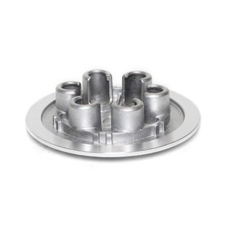 PROX PŁYTA DOCISKOWA SPRZĘGŁA HONDA CR 250 (90-91)