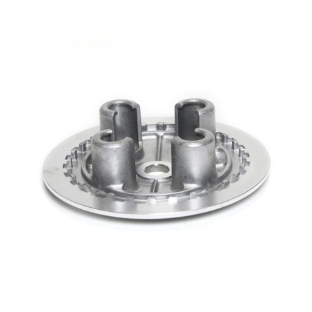 PROX PŁYTA DOCISKOWA SPRZĘGŁA HONDA CRF 450R (09-12)