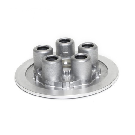 PROX PŁYTA DOCISKOWA SPRZĘGŁA HONDA XR 400R (96-04)