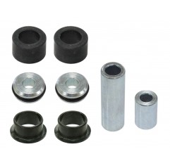 BRONCO 2023/09 ZESTAW NAPRAWCZY WAHACZA PRZEDNIEGO GÓRNEGO (A-ARM) POLARIS RZR 900 '14-'16, RZR 1000 '16, RZR 1000XP '14-'16 (50